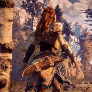 索尼放弃PS5独占登PC 超七成PS粉丝集体叫好