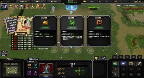 开年最值得冲的羁绊生存地图来了！KK官方对战平台爆款续作《爆战兄弟2》即将上线！