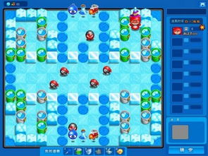 泡泡战士空跳全类型拆解，鲜为人知的进阶技巧与实战场景指南