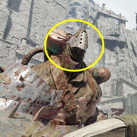 战锤末世鼠疫2，如何打通天劫难度？职业搭配+刷红装实战全攻略