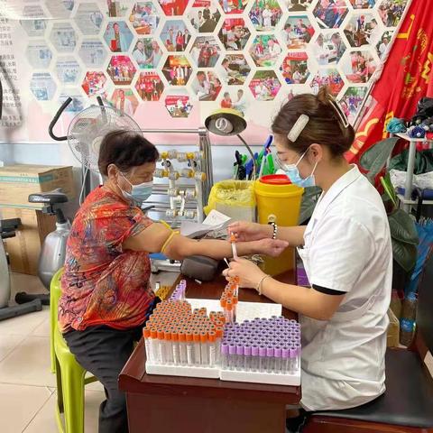 好身材要花78块买？《生化9》女主身材引发讨论