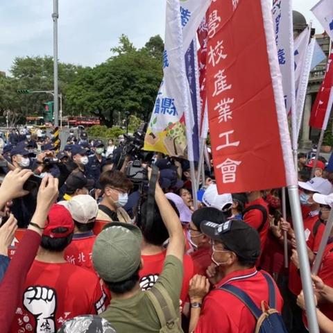 街头篮球新手卡怎么选？2026全类型拆解+热门需求匹配实战攻略