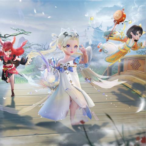 QQ仙灵十二宫门派全解析，新手选对门派少走3年弯路（附实战案例）