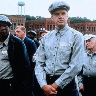 《荒野大镖客：救赎2》河水突然变黑！评论区玩家吐槽亮了