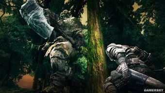 神作！经典恐怖片获IGN 10分满分好评 把新版完爆了