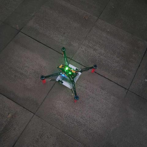 千问首款AI硬件开售！无限续航 1997元起