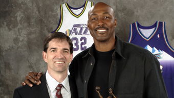 爆！滔搏主教练波比称奶油承认假赛:想输就输吃飞了