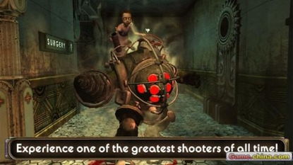 《生化奇兵4》新爆料：玩家影响剧情 走向更多变