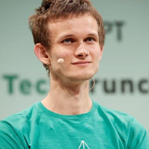 D加密重大更新：多层次系统检测机制 堵死虚拟机运行