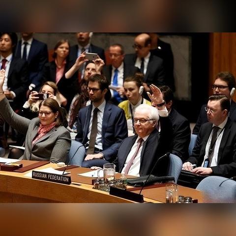 国产版星链千帆今年全球初步覆盖：5年内发射1.5万颗卫星