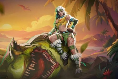 《漫威争锋》角色服装被和谐 玩家吐槽：这怎么发现的