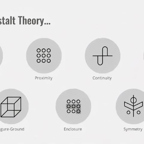 3A游戏界面反人类？UI为什么越来越烂