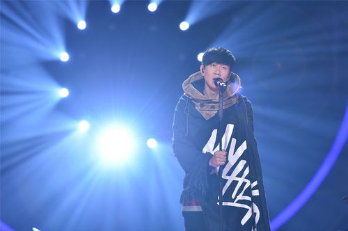 林俊杰也在玩PS5引热议：还是30周年限定款！