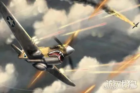 战机世界滚筒类型有哪些？3类核心玩法+实战适配，新手秒变机动高手