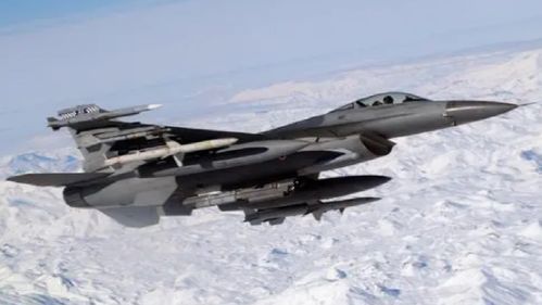 战机世界D系怎么玩？全分支特性、强势机型、高阶BZ技巧一文搞懂