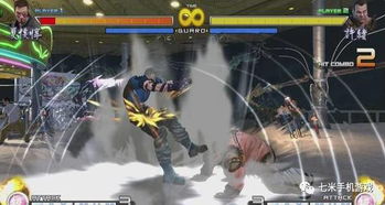 演都不演了！抄袭缝合怪“精灵皮克梦”上线Steam