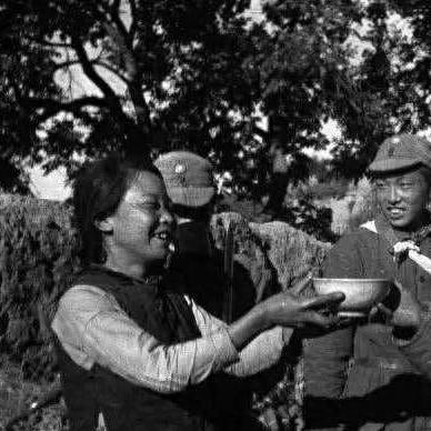 游民星空Steam差评榜：《镇邪Ⅱ》首发口碑不佳 《熔炉密林》转正翻车