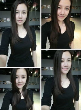 亚裔女主播称国游把自己脸变丑 网友说比本人好看