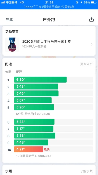 《马拉松》MTC用户评分4.7分 UI拉胯成批评焦点