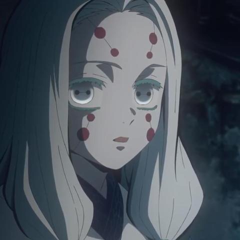 《鬼灭之刃：火之神血风谭2》DLC角色 富冈义勇（无限城篇）3月12日上线