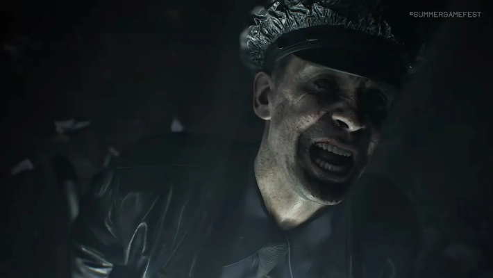 数毛社评《生化危机9》PC版：优化出色 但仍存遗憾