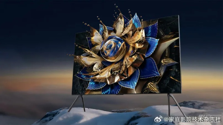 2026三星8K电视全攻略，游戏党/影音迷专属选购&实战体验