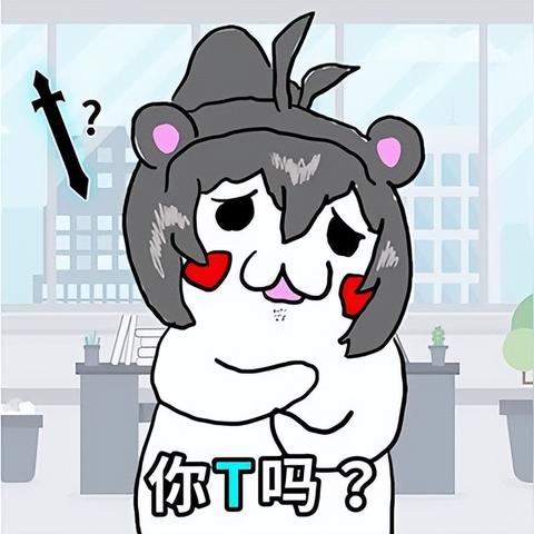 《棕色尘埃2》直播内容过于露骨被油管警告封禁录播