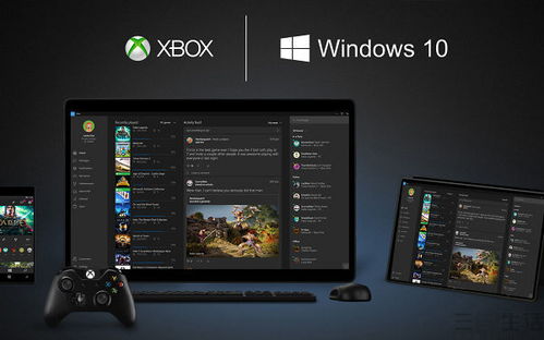 玩家担心Xbox会被砍掉 新CEO强调Xbox仍是微软核心