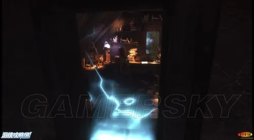 伊森卡特的消失深度攻略，非线性解谜门道、全线索收集与隐藏结局解锁