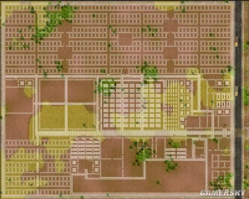2026必刷单机类型是啥？低配置可玩的开放世界生存建造全指南