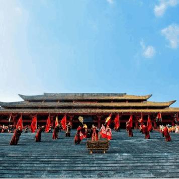 罗马全面战争2从入门到制霸，派系专精、破局技巧+2026独家高玩MOD清单