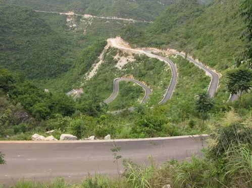 龙首山怎么玩才值？徒步/打卡/亲子全场景硬核攻略（附避坑指南）