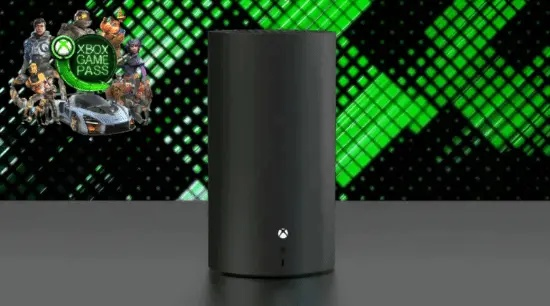 外媒:Xbox新主机恐成微软绝唱!失败即退出硬件市场