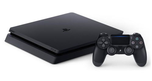 Xbox新主机能玩PC游戏！你对此作何评价？