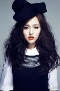 说唱女星"梅根尤物"新动画引争议 招式太辣眼