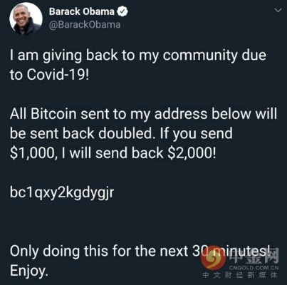 黑鸟计划 耗资4亿美元被砍 微软亏麻了