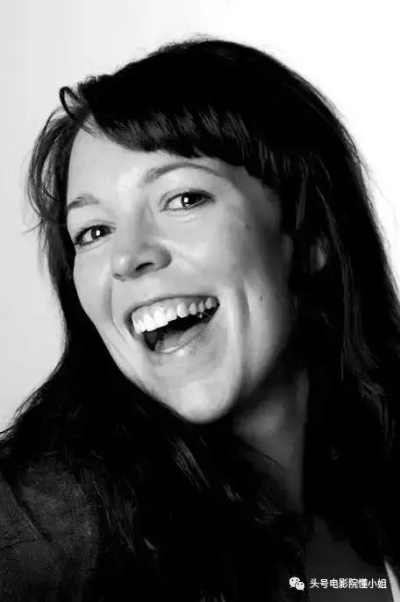 PS官方庆祝妇女节选角被喷 好看的不选选丑的！