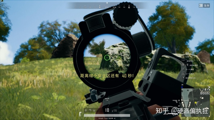 原生画质已死 博主怒批厂商超分技术是骗局