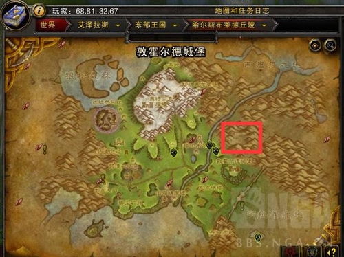 CF新角色兰到底强在哪？技能实测、获取攻略及全场景适配指南