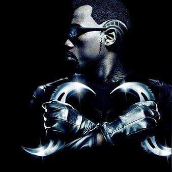 《漫威争锋》角色服装被和谐 玩家吐槽：这怎么发现的