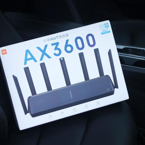 《暗黑破坏神4：憎恨之王》升级系统将迎来重大调整