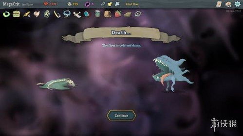 杀戮尖塔2 跻身IGN肉鸽游戏榜第四