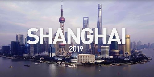 你怎么这么自私！ V社宣布禁止举办《CSGO》比赛