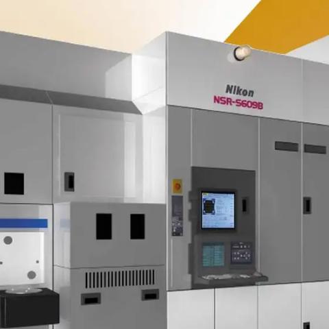 2026年3D网游新类型拆解，哪款精准匹配你的高自由度/轻量化需求？