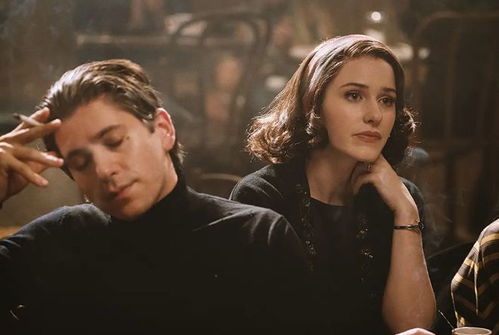 黑袍纠察队S3E5深度解析，季中爆点背后的隐喻、黑化节点与反转逻辑全拆解