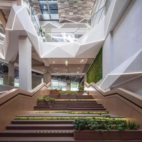 2026LOL小众爆红的十佳视频类型，精准匹配上分/整活/复盘核心需求