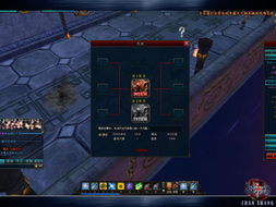 2026年休闲网游怎么挑？从类型细分到热门需求匹配的硬核避坑指南