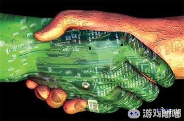 震惊！芯片上的人脑细胞一周内学会了玩《毁灭战士》