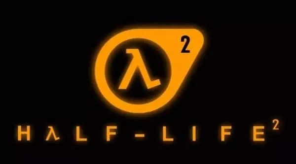 只是测试！V社员工被曝给《半条命2》打差评