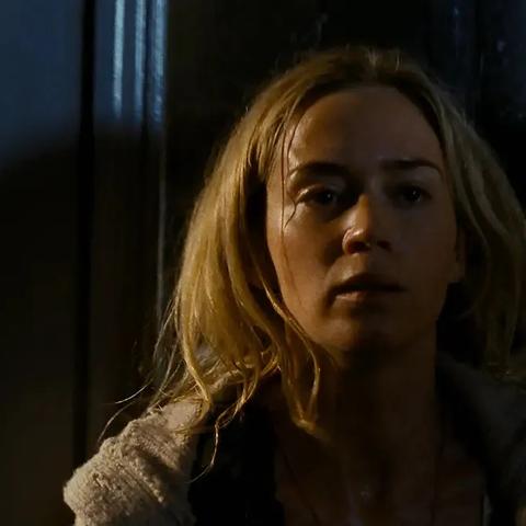 E3 2018，那些封神遗珠与行业拐点，8年后回头看有多震撼？